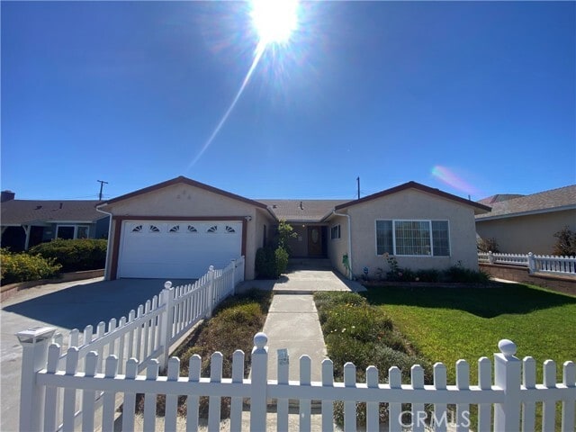Building Photo - 21601 Palos Verdes Blvd Rental