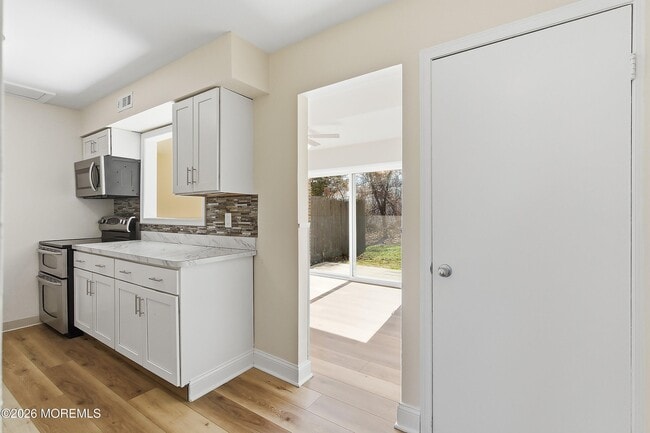 Photo - 40 Greenwood Loop Rd