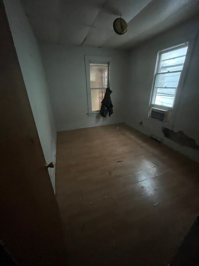 Photo - 1700 S Stanley St