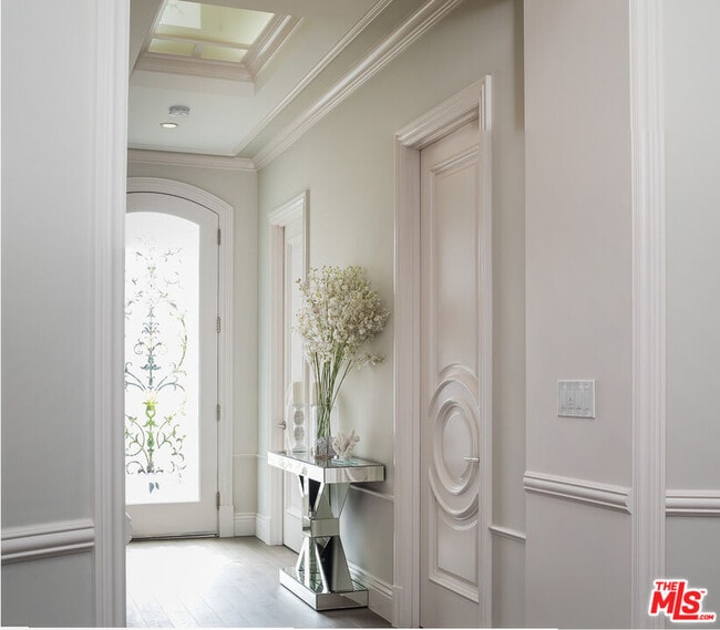 Photo - 210 S Westgate Ave