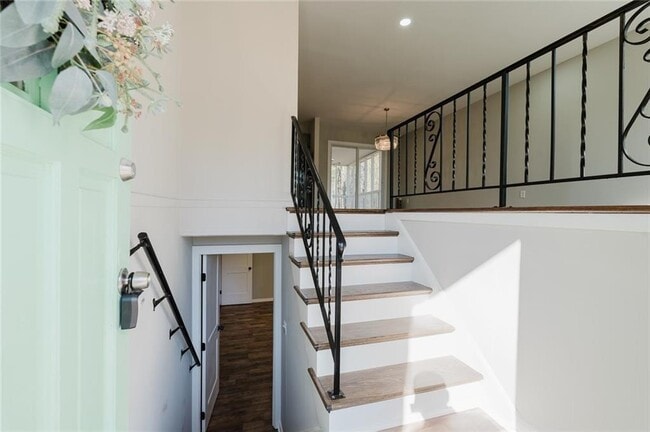 Photo - 2976 Bay Berry Dr SW