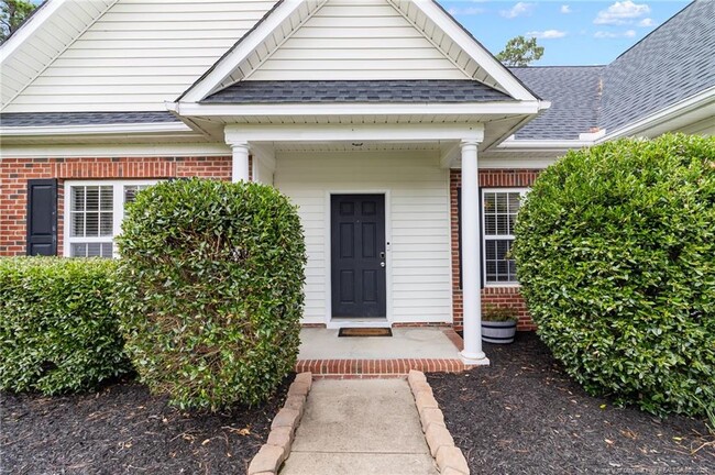 Photo - 9032 Grouse Run Ln