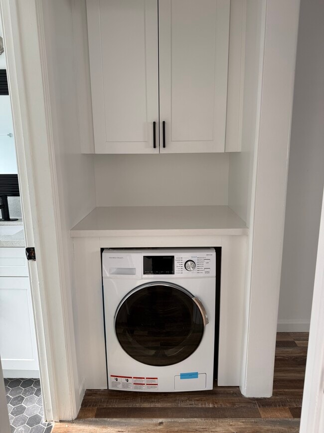 Photo - Villa Valore Apartments