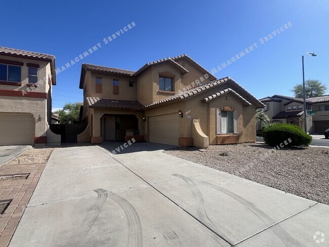 Building Photo - BEAUTIFUL 3 BEDROOM 2 BATHROOM HOME IN GLE...