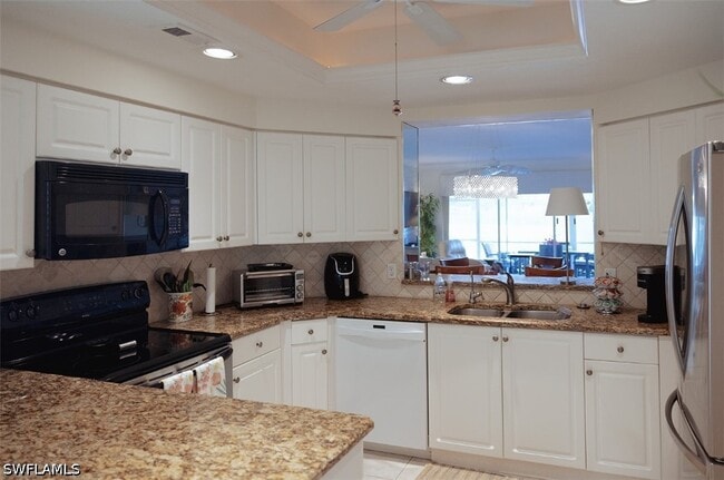 Photo - 6270 Bellerive Ave Unit 303