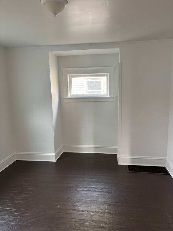 Photo - 1310 S Jackson St