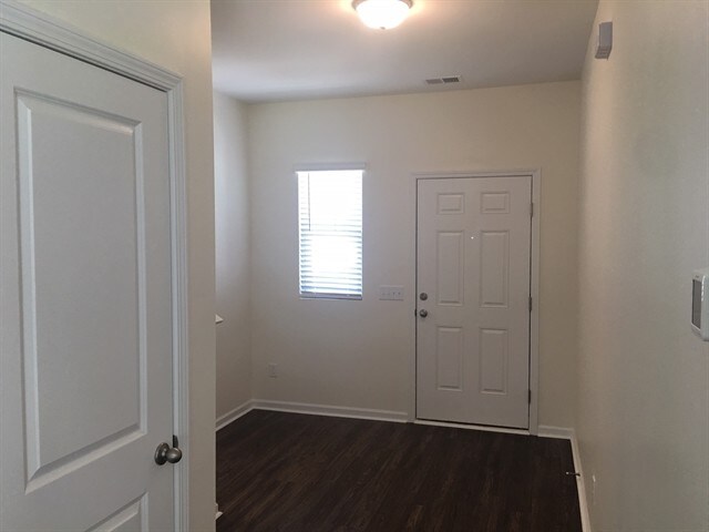 Photo - 129 Orion Way