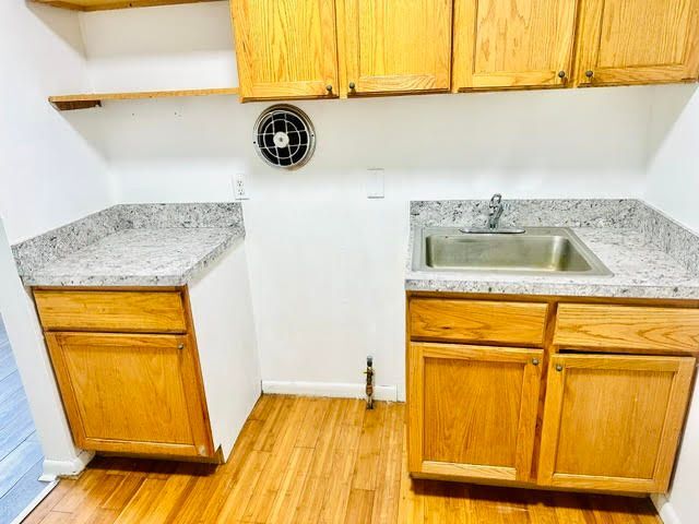 288 North Ave Unit 6