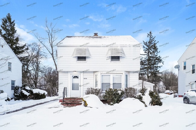 Building Photo - 20705 Harvard Ave