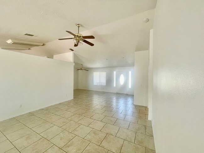 Photo - 4 bedroom and ll appliances included!