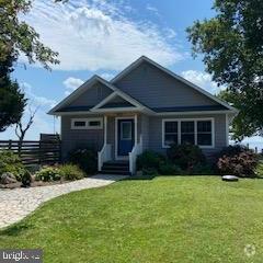 Building Photo - 18831 McKays Beach Rd Rental