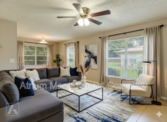 Photo - 2197 Page Ave