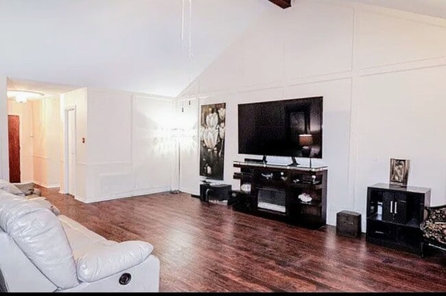 Photo - 13518 Cassia Way