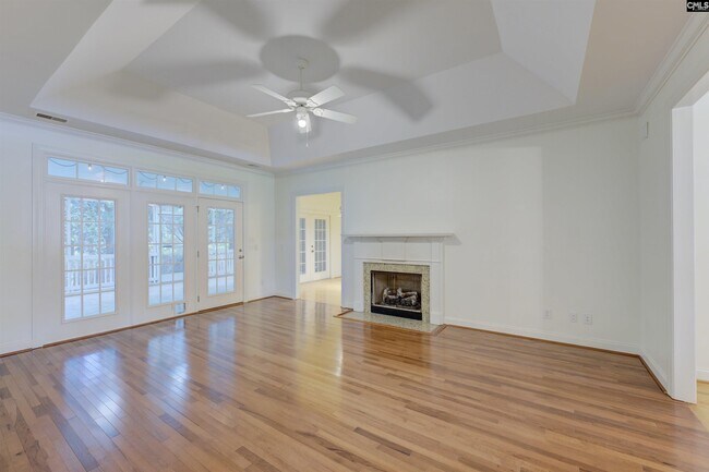 Photo - 7 Miles Park Ct
