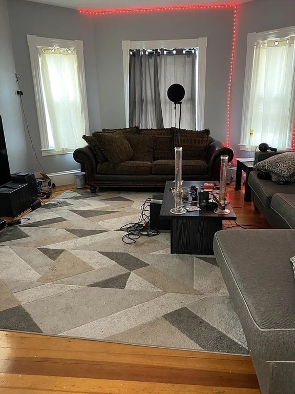 Photo - 28 Gershom Ave