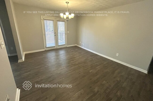 Photo - 170 Brookwood Estates Trail