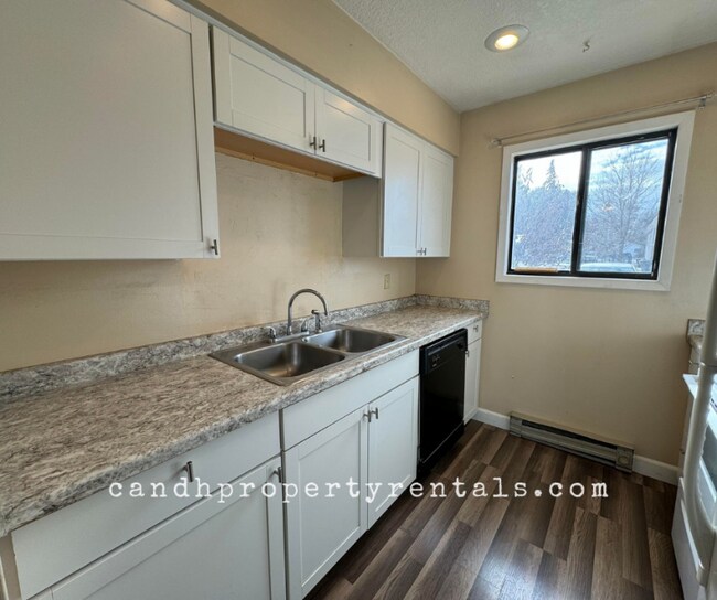 405 Roxy Lane 4 Condo Condo for Rent in Billings, MT