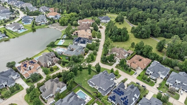 Photo - 62 N Curly Willow Cir