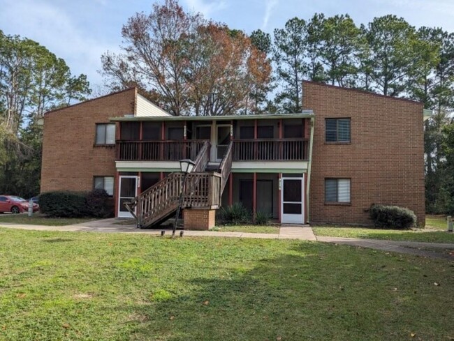 Photo - 317 Mabry St Condo Unit 914