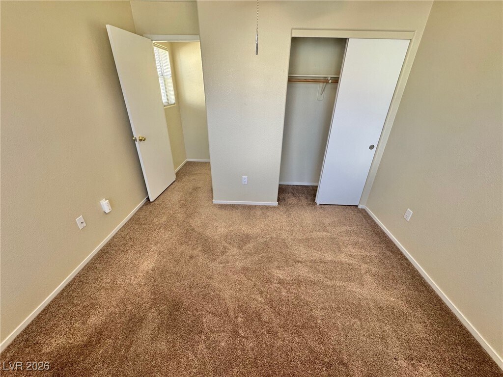 Photo - 9326 Ruby Arrow Ct Unidad 101