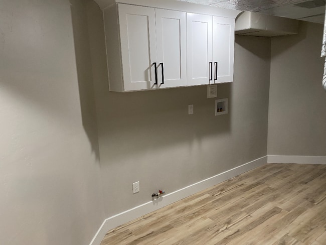 Photo - 2265 S Linda Wy Unit B