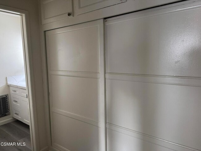 Photo - 13507 Victory Blvd Unidad 11