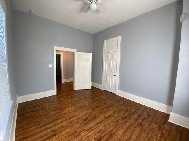 Photo - 3114 Avenue M 1/2