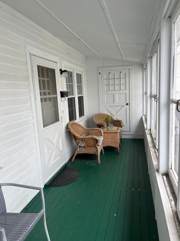 Photo - 89 Main St Unit B