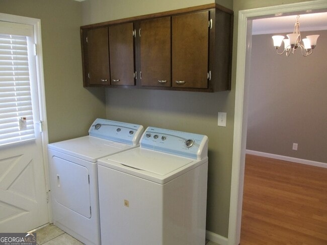 Photo - 502 Park Ave Unit B