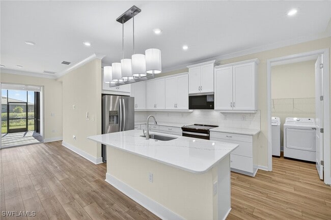 Photo - 10279 Bonavie Cv Dr