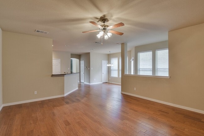 Photo - NICE 3 BEDROOM PATIO HOME LOCATED IN COTTONWOOD CREEK!