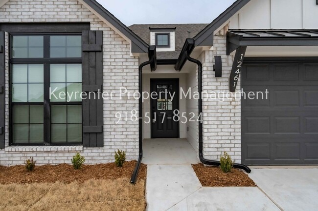 Photo - 12461 S Lakewood Ave