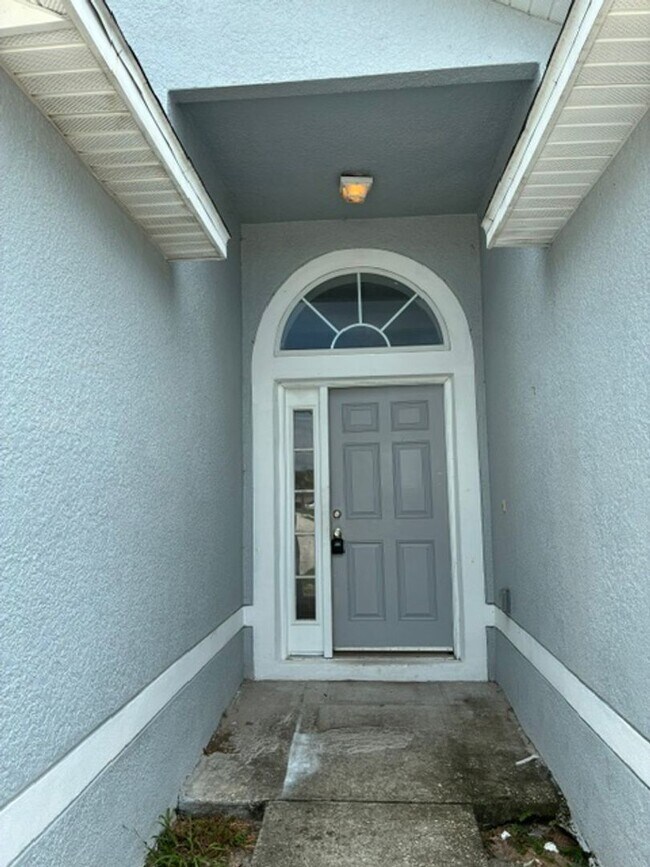 Photo - Home for rent - 4/2