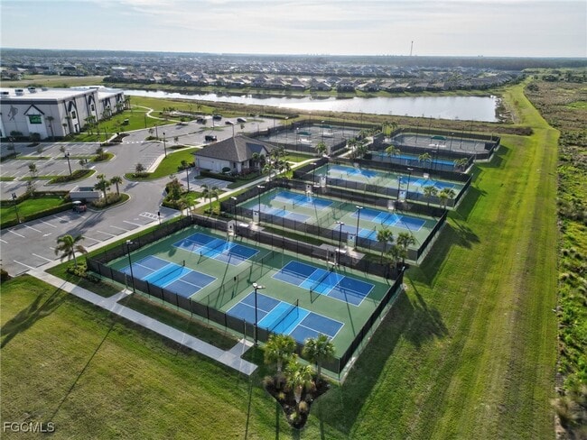 Building Photo - 20179 Napa Loop