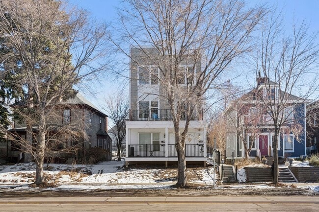 Photo - 2449 Lyndale Ave S Unit 1