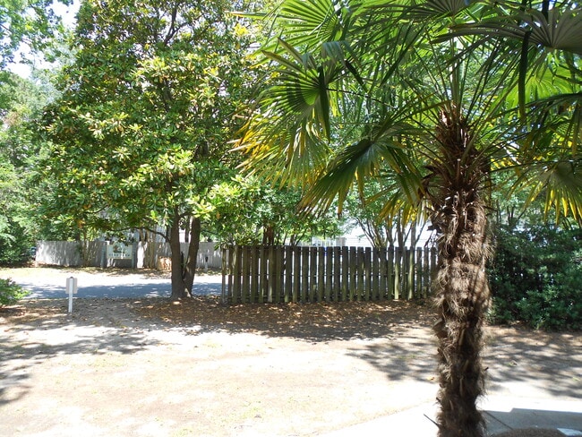 Photo - 1481 Center St Ext Unit Bay Club 1305