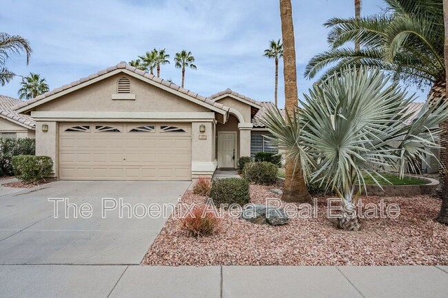 Photo - 1160 W Canary Way Casa