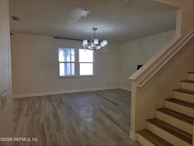 Photo - 12231 Vista Point Cir