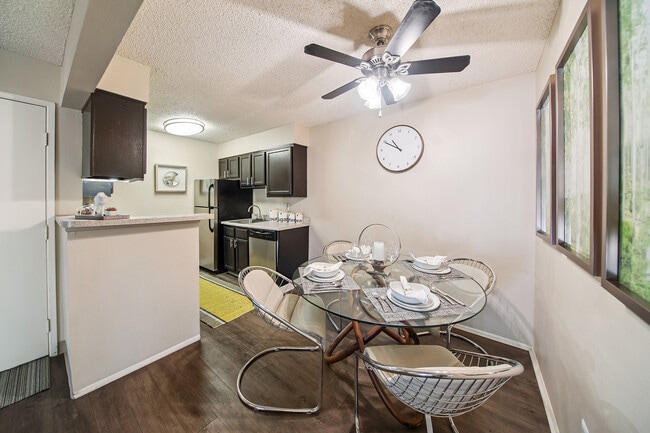 Photo - ReNew Pinehurst