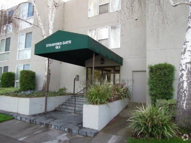 Building Photo - 183 Del Medio Ave Unit 183 Del Medio Ave Rental