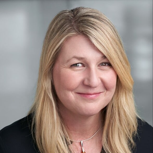 Primary Contact Photo