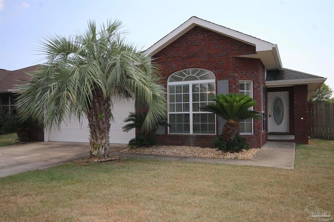 Photo - 4715 Frances St