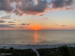 Building Photo - 1326 Kendari Terrace