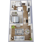 O1_1_Overhead_699767.png