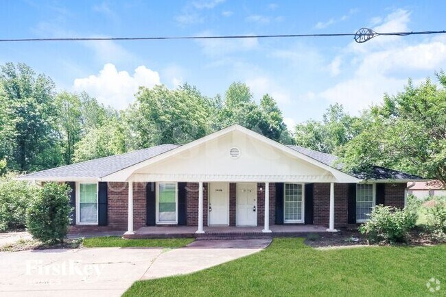 Building Photo - 1910 Brownsville Rd Rental