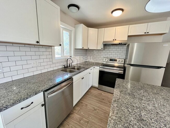 Photo - 7402 Treasure Trail Cir