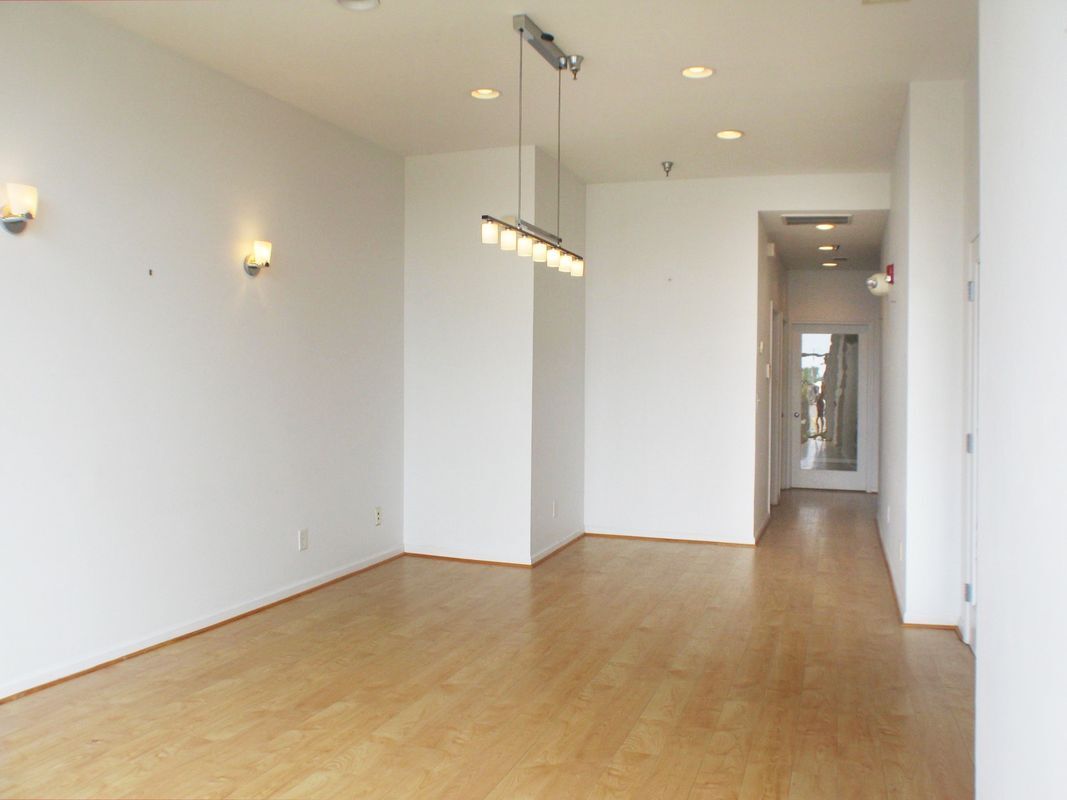 Photo - 3574 N Davidson St Apartamento
