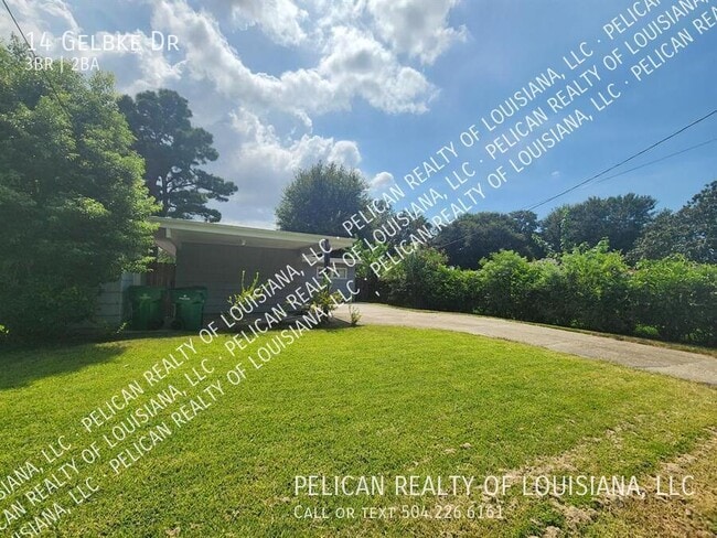 Photo - 14 Gelbke Dr
