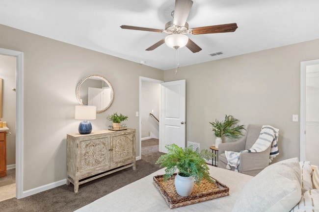 Photo - 2217 Del Carmel Way Unit 405