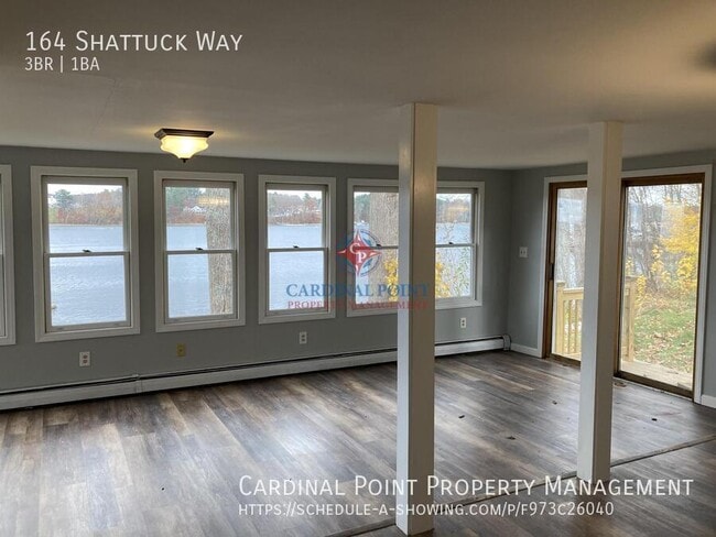 Photo - 164 Shattuck Way